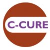 C-cure