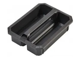 78.4932478298 Packout™ uitneembare tray voor trolley koffer (4932464078) e